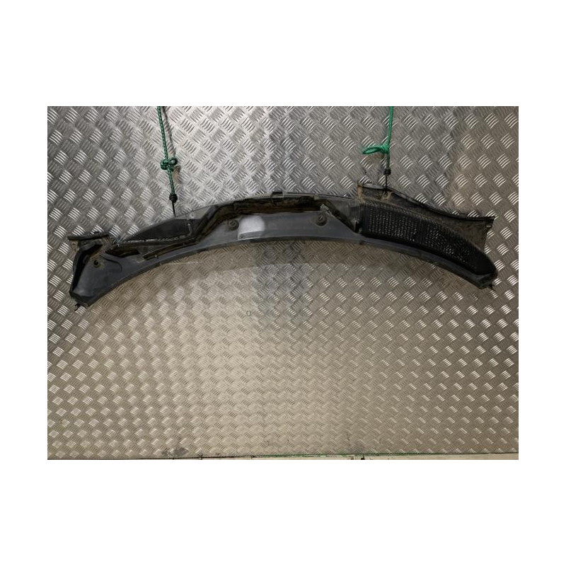 Baie de pare brise RENAULT GRAND SCENIC 2 PHASE 2 d’occasion