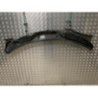 Baie de pare brise RENAULT GRAND SCENIC 2 PHASE 2 d’occasion