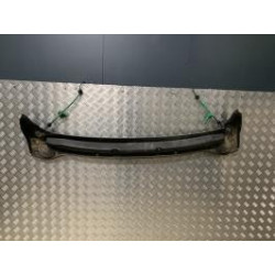 Baie de pare brise OPEL ASTRA J PHASE 2 d’occasion