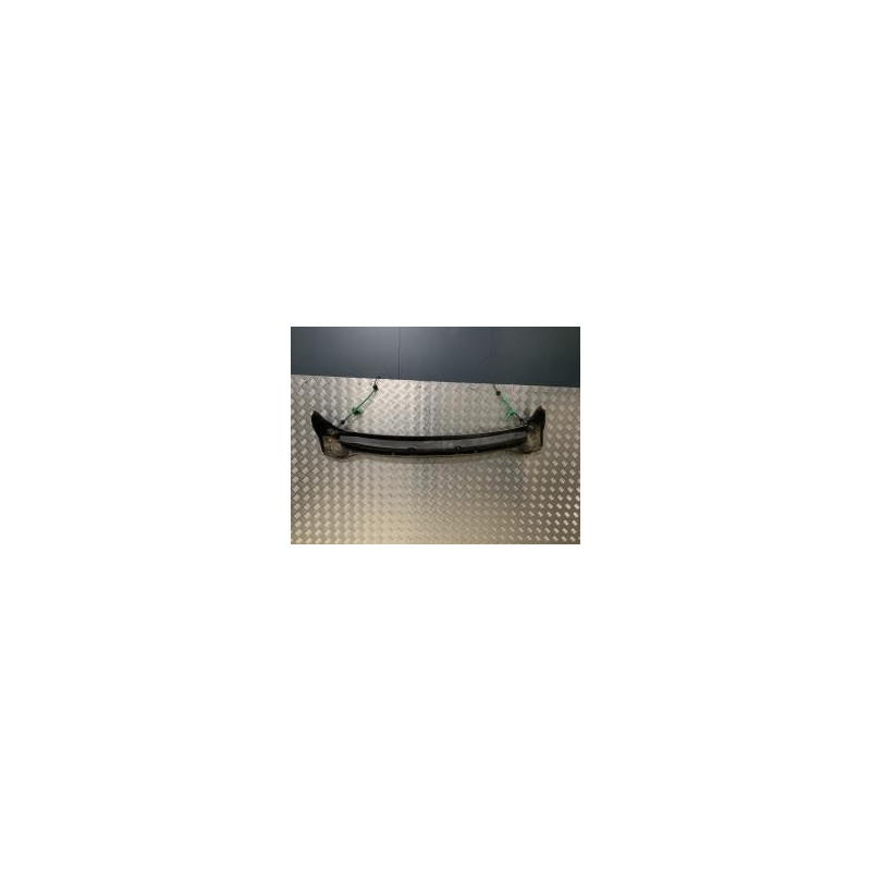 Baie de pare brise OPEL ASTRA J PHASE 2 d’occasion
