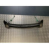 Baie de pare brise OPEL ASTRA J PHASE 2 d’occasion