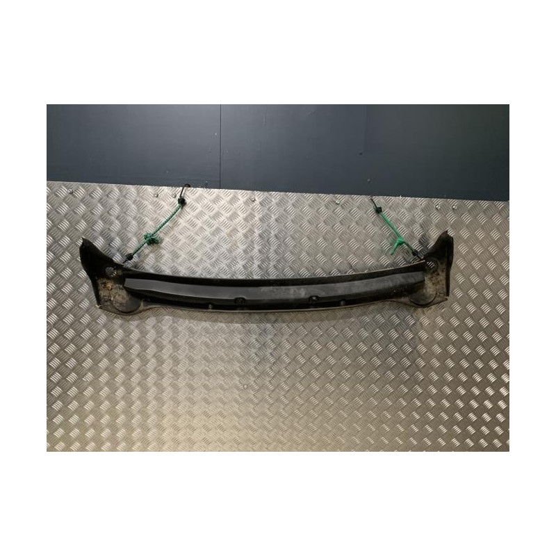 Baie de pare brise OPEL ASTRA J PHASE 2 d’occasion