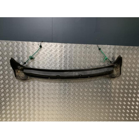Baie de pare brise OPEL ASTRA J PHASE 2 d’occasion