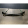 Baie de pare brise OPEL ASTRA J PHASE 2 d’occasion