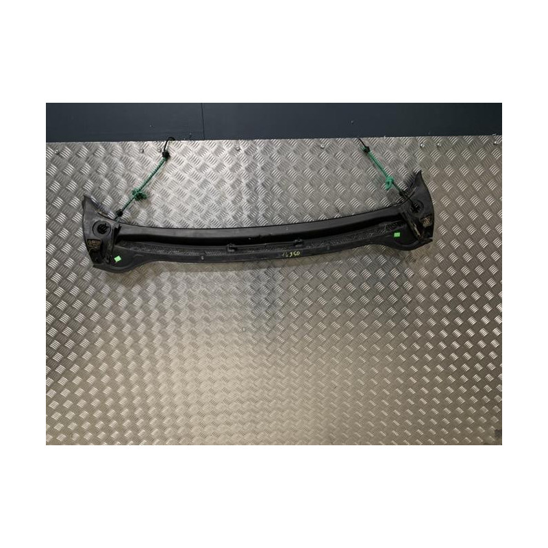 Baie de pare brise OPEL ASTRA J PHASE 2 d’occasion