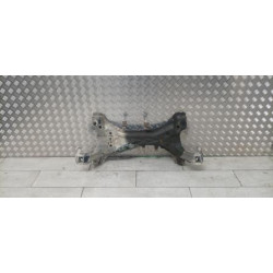 Berceau avant FORD GALAXY 1 PHASE 1 d’occasion