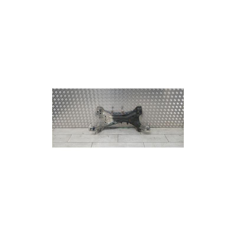 Berceau avant FORD GALAXY 1 PHASE 1 d’occasion