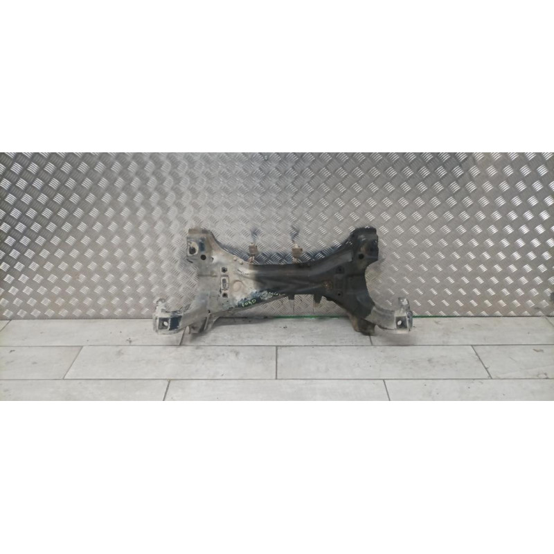 Berceau avant FORD GALAXY 1 PHASE 1 d’occasion