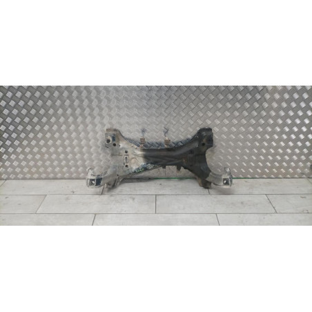 Berceau avant FORD GALAXY 1 PHASE 1 d’occasion