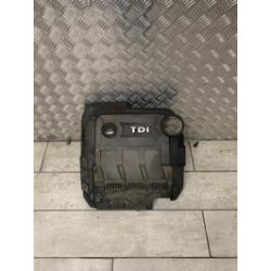 Cache moteur  SEAT IBIZA 4 PHASE 1 d’occasion