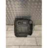 Cache moteur  SEAT IBIZA 4 PHASE 1 d’occasion