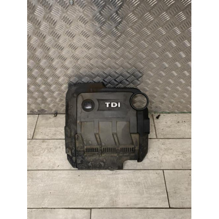 Cache moteur  SEAT IBIZA 4 PHASE 1 d’occasion