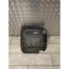 Cache moteur  SEAT IBIZA 4 PHASE 1 d’occasion
