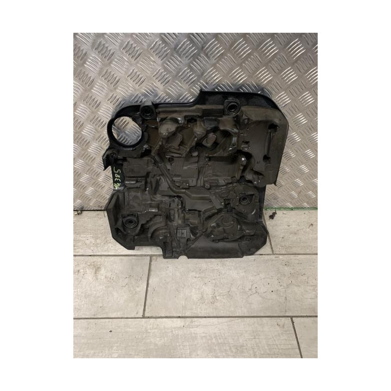Cache moteur  SEAT IBIZA 4 PHASE 1 d’occasion