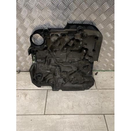 Cache moteur  SEAT IBIZA 4 PHASE 1 d’occasion