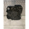 Cache moteur  SEAT IBIZA 4 PHASE 1 d’occasion