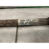 Cardan gauche (transmission) CITROEN C3 1 PHASE 1 d’occasion