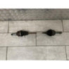 Cardan gauche (transmission) CITROEN C3 1 PHASE 1 d’occasion