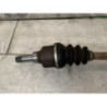Cardan gauche (transmission) CITROEN C3 1 PHASE 1 d’occasion