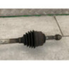 Cardan gauche (transmission) CITROEN C3 1 PHASE 1 d’occasion