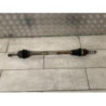 Cardan droit (transmission) CITROEN C3 1 PHASE 1 d’occasion