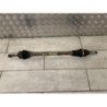 Cardan droit (transmission) CITROEN C3 1 PHASE 1 d’occasion