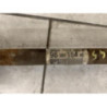 Cardan droit (transmission) CITROEN C3 1 PHASE 1 d’occasion