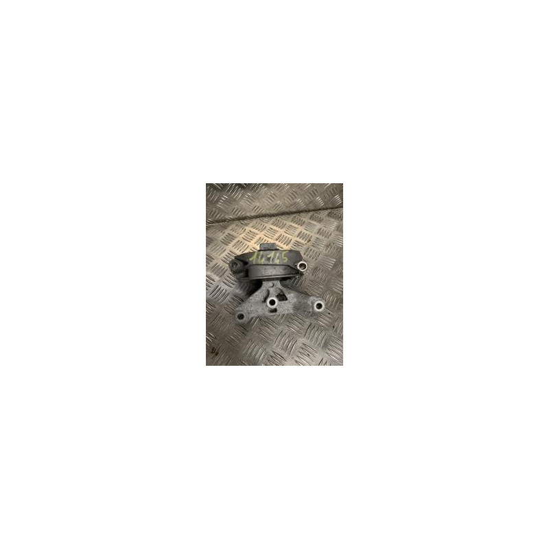 Support moteur CITROEN C3 1 PHASE 1 d’occasion