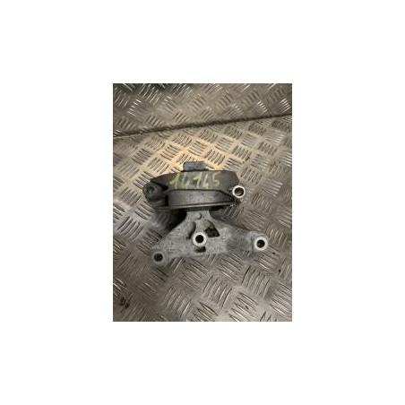 Support moteur CITROEN C3 1 PHASE 1 d’occasion