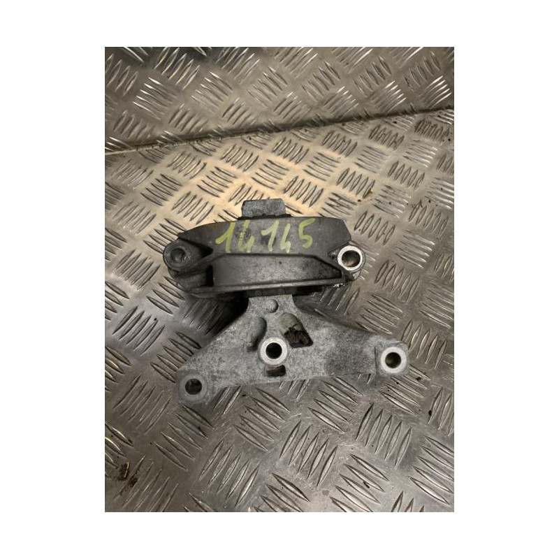 Support moteur CITROEN C3 1 PHASE 1 d’occasion
