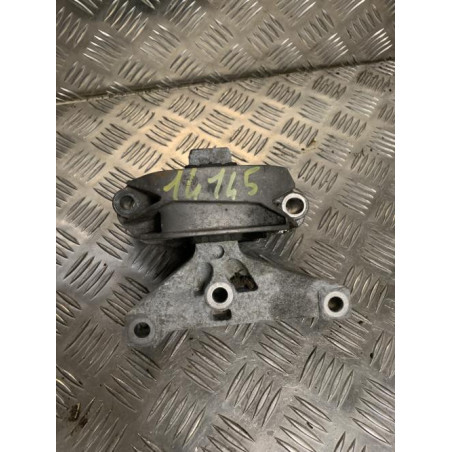Support moteur CITROEN C3 1 PHASE 1 d’occasion