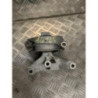 Support moteur CITROEN C3 1 PHASE 1 d’occasion