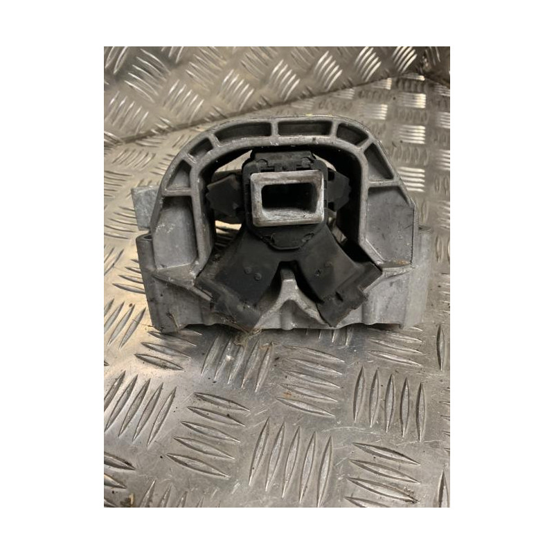 Support moteur CITROEN C3 1 PHASE 1 d’occasion