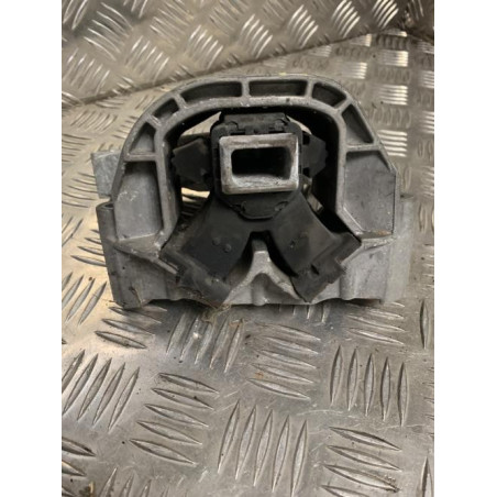 Support moteur CITROEN C3 1 PHASE 1 d’occasion