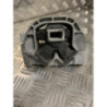 Support moteur CITROEN C3 1 PHASE 1 d’occasion