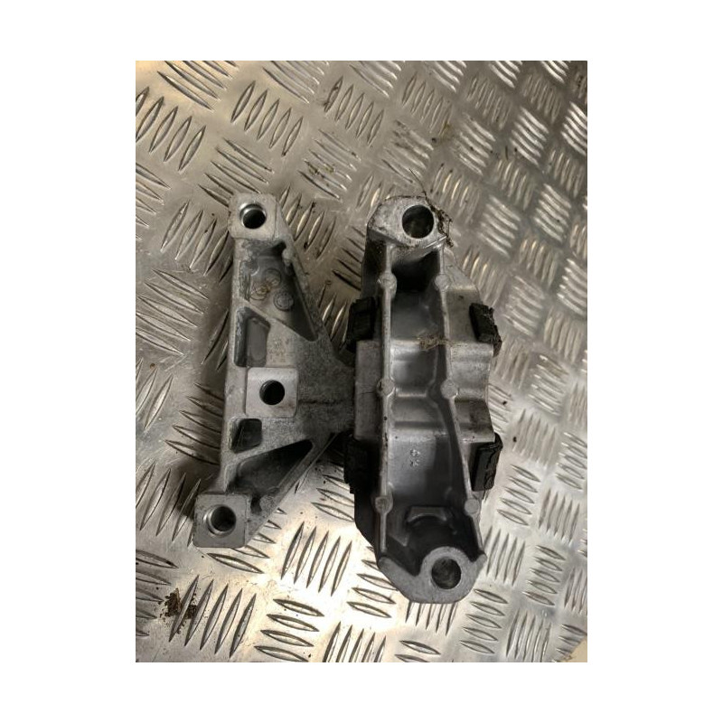 Support moteur CITROEN C3 1 PHASE 1 d’occasion