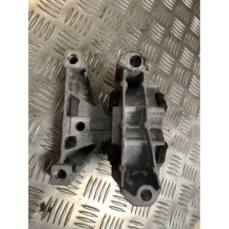 Support moteur CITROEN C3 1 PHASE 1 d’occasion