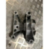 Support moteur CITROEN C3 1 PHASE 1 d’occasion