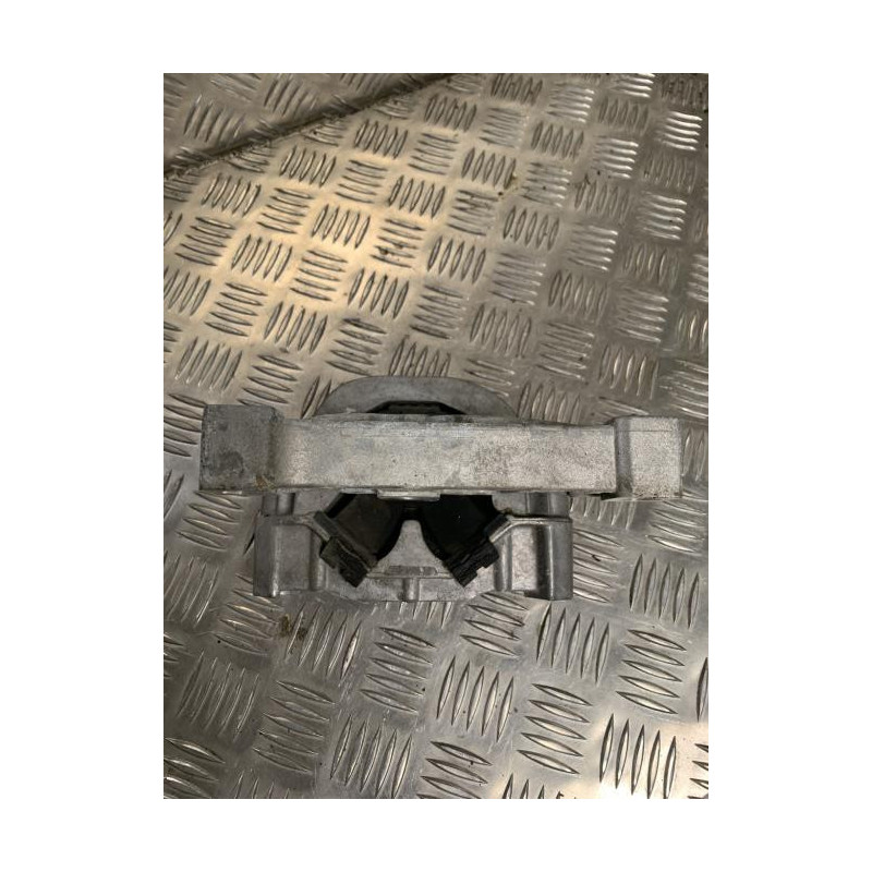 Support moteur CITROEN C3 1 PHASE 1 d’occasion