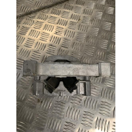 Support moteur CITROEN C3 1 PHASE 1 d’occasion