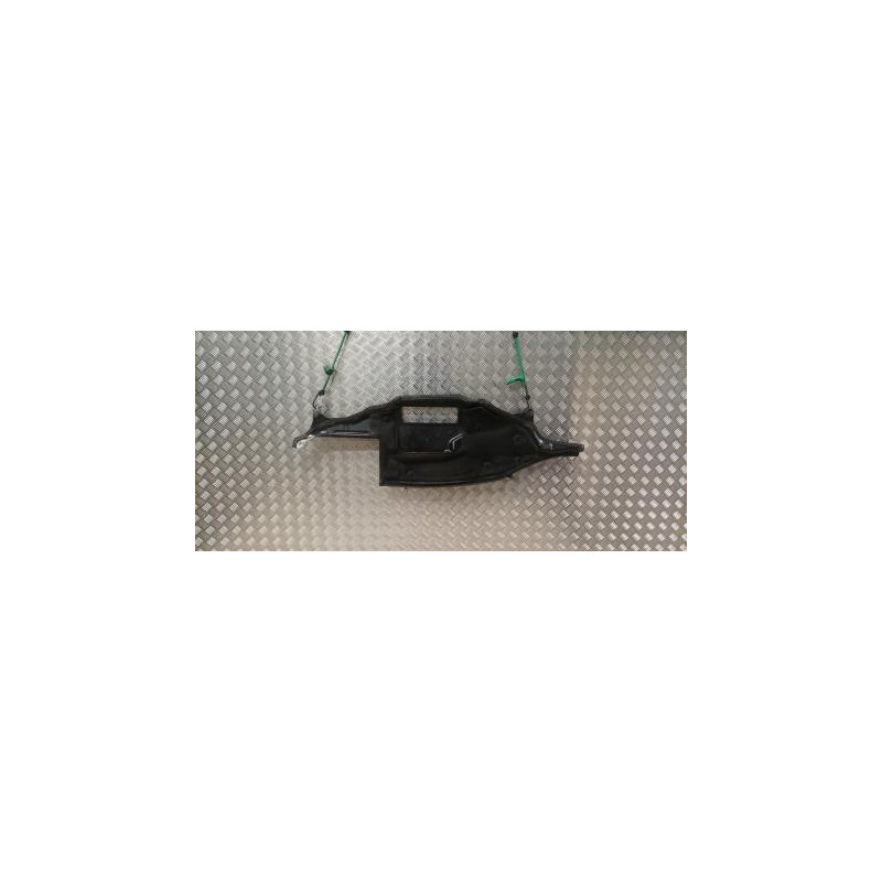 Divers RENAULT GRAND SCENIC 2 PHASE 2 d’occasion