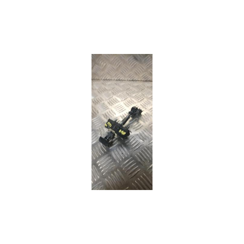 Arret de porte avant gauche RENAULT CLIO 4 PHASE 1 d’occasion