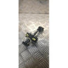 Arret de porte avant gauche RENAULT CLIO 4 PHASE 1 d’occasion