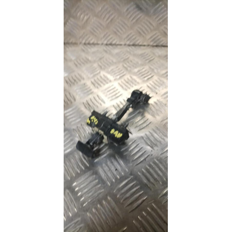 Arret de porte avant gauche RENAULT CLIO 4 PHASE 1 d’occasion