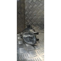 Anti brouillard gauche (feux) VOLVO C 30 PHASE 1 d’occasion