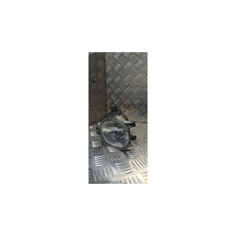 Anti brouillard gauche (feux) VOLVO C 30 PHASE 1 d’occasion