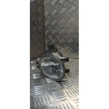 Anti brouillard gauche (feux) VOLVO C 30 PHASE 1 d’occasion
