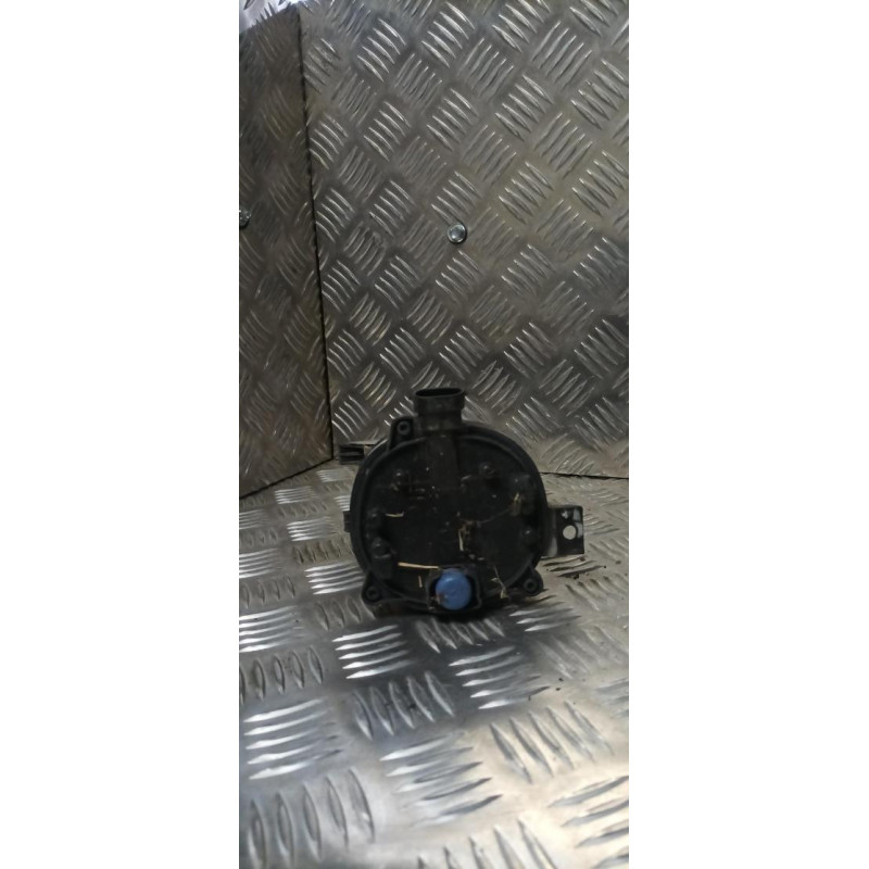 Anti brouillard gauche (feux) VOLVO C 30 PHASE 1 d’occasion