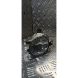 Anti brouillard droit (feux) VOLVO C 30 PHASE 1 d’occasion