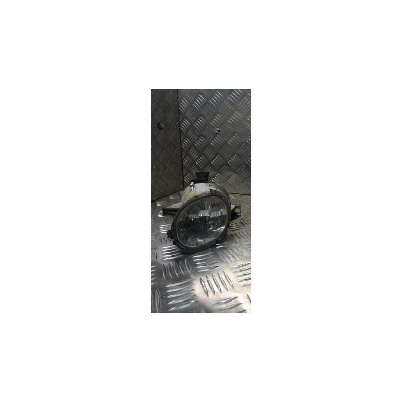 Anti brouillard droit (feux) VOLVO C 30 PHASE 1 d’occasion